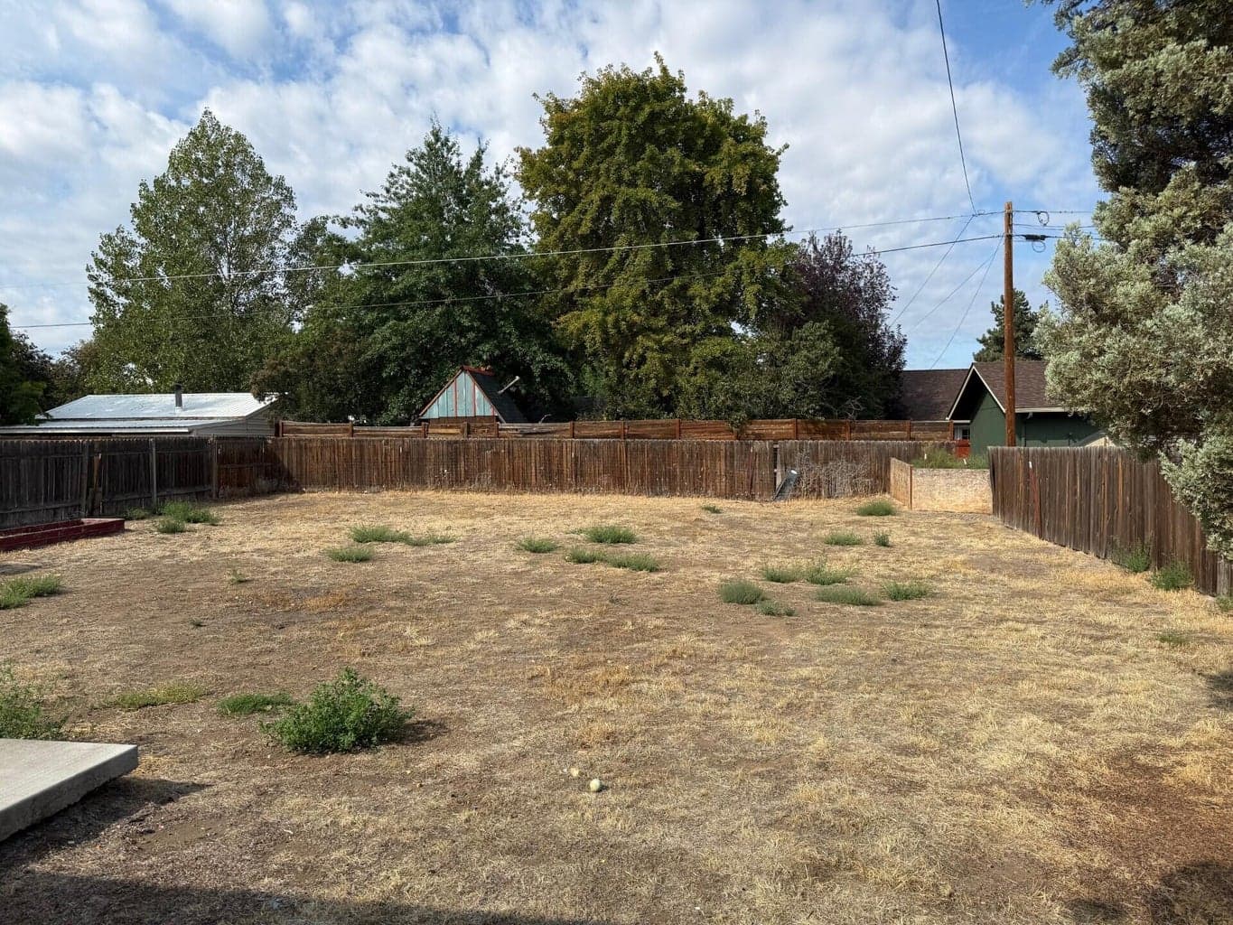 Photo of 2535 SW 29 Street 16 of 17