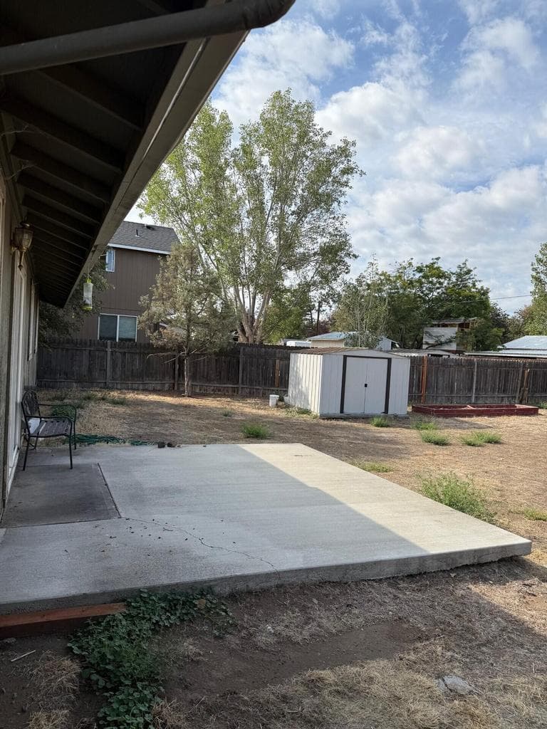 Photo of 2535 SW 29 Street 17 of 17