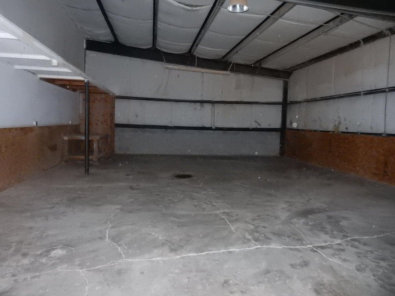 Photo of 550 Dutton 2 of 14