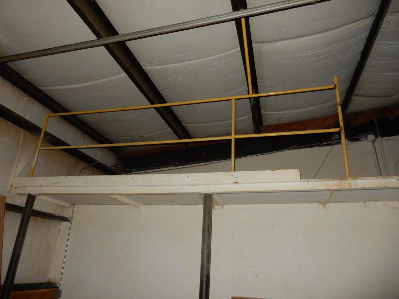 Photo of 550 Dutton 4 of 14