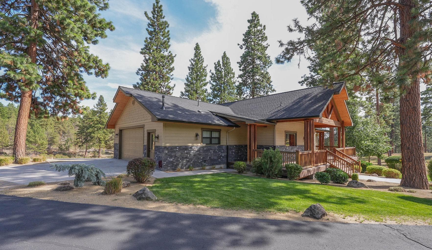 Photo of 1073 Timber Ridge 4 of 66