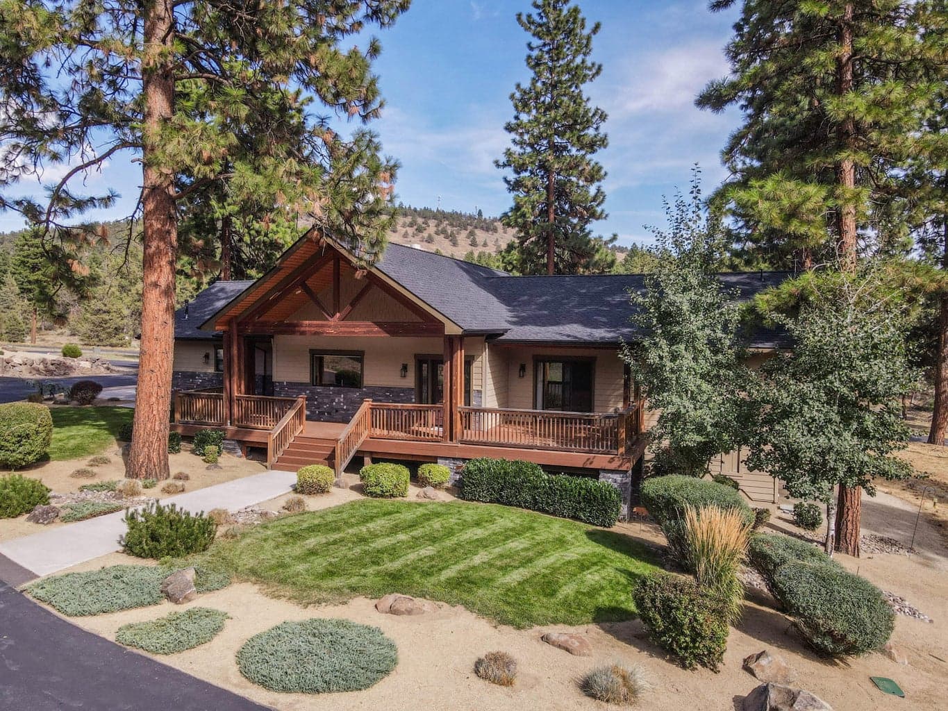 Photo of 1073 Timber Ridge 3 of 66