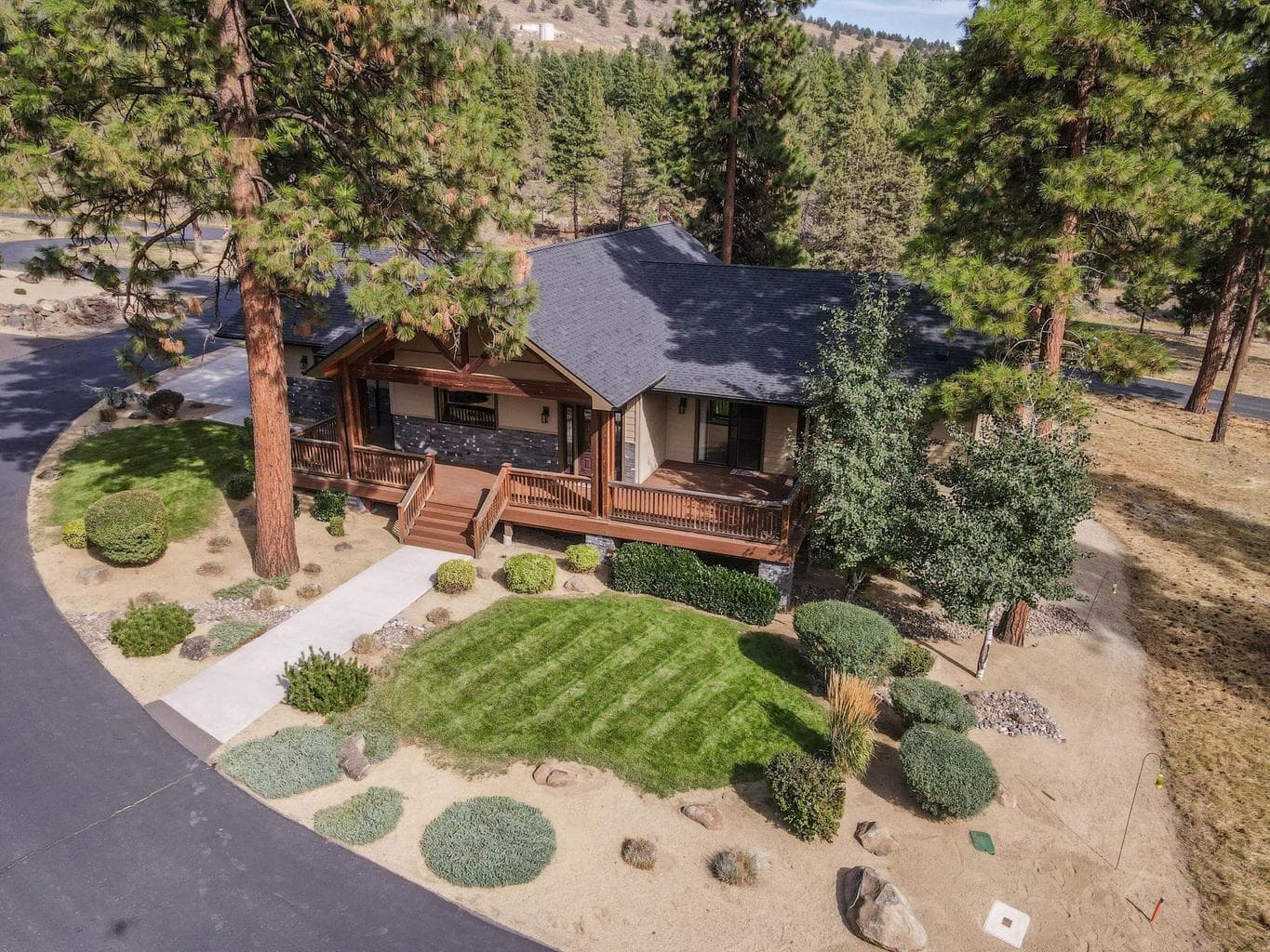 Photo of 1073 Timber Ridge 5 of 66