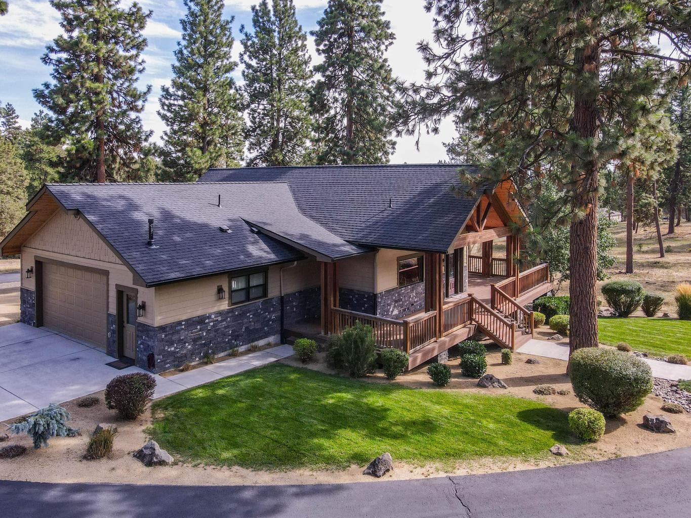 Photo of 1073 Timber Ridge 2 of 66