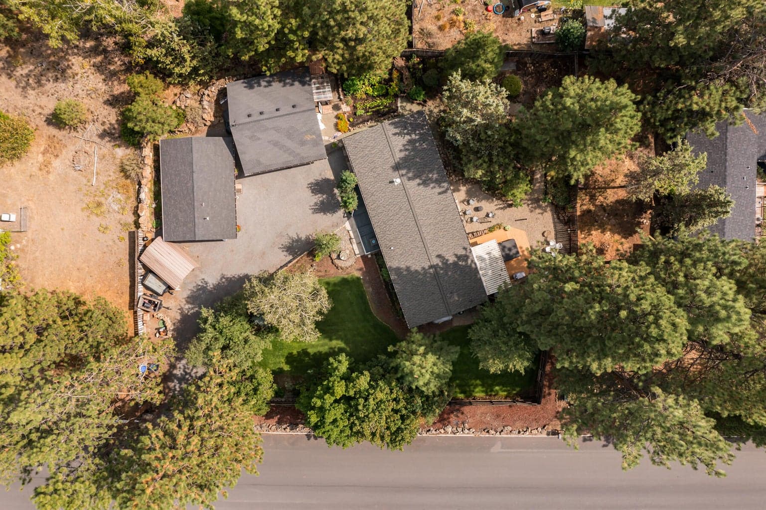 Photo of 60910 Lodgepole Drive 57 of 61