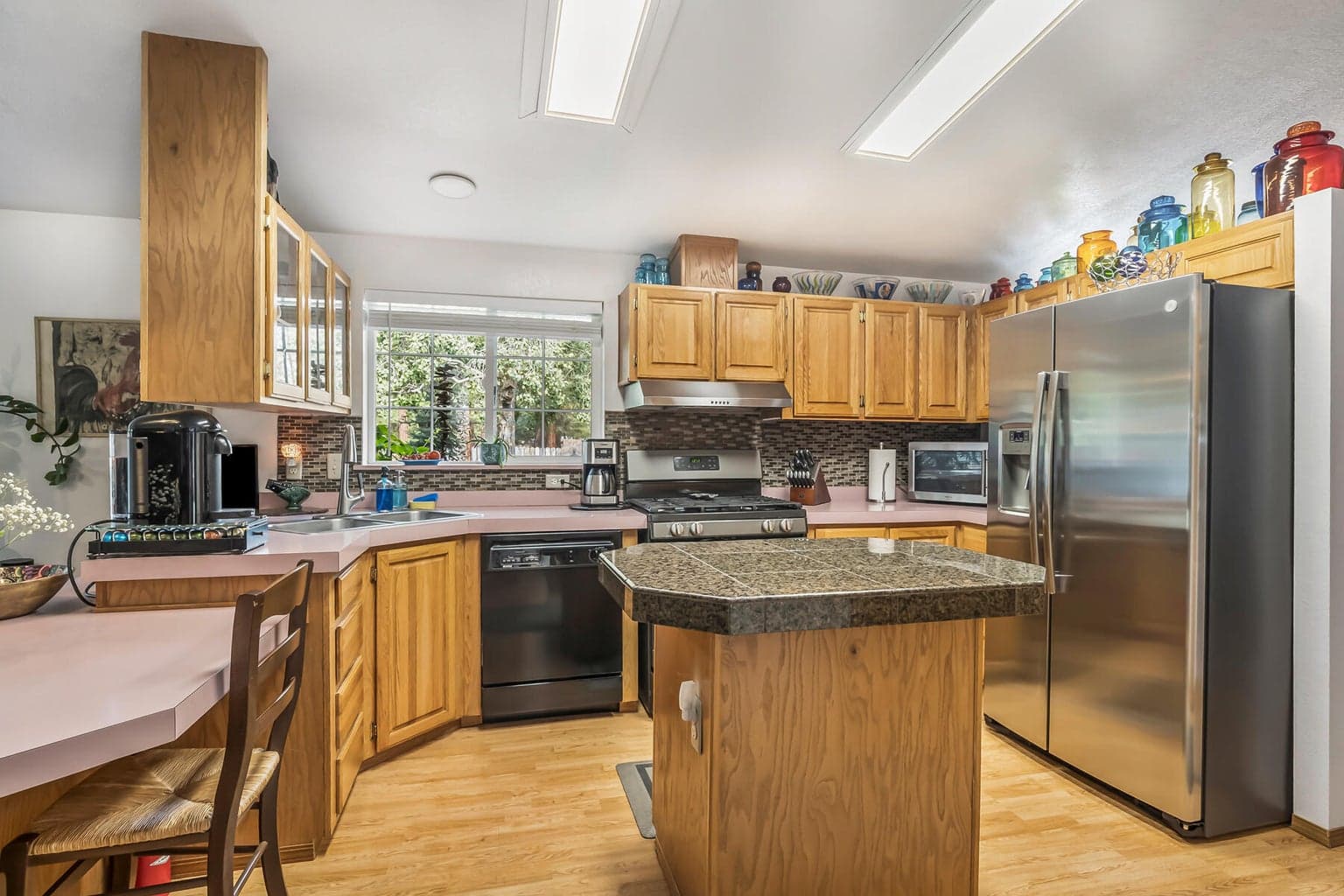Photo of 60910 Lodgepole Drive 11 of 61