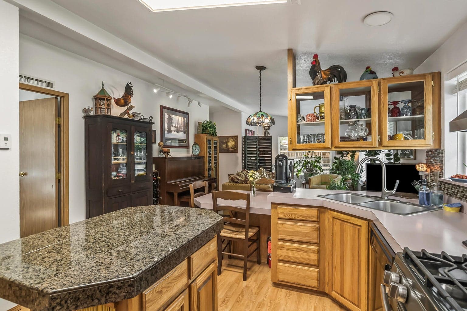 Photo of 60910 Lodgepole Drive 13 of 61