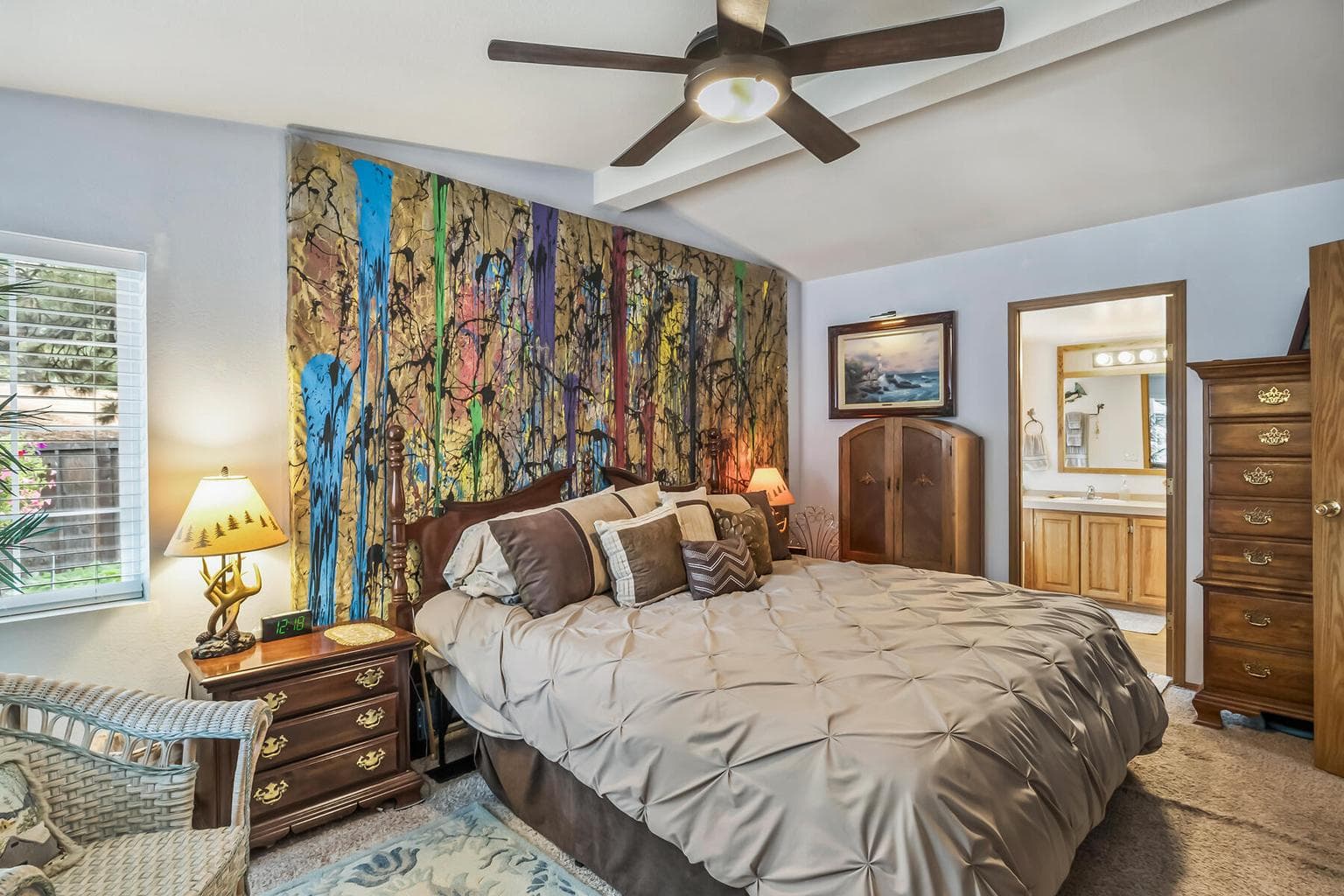 Photo of 60910 Lodgepole Drive 21 of 61