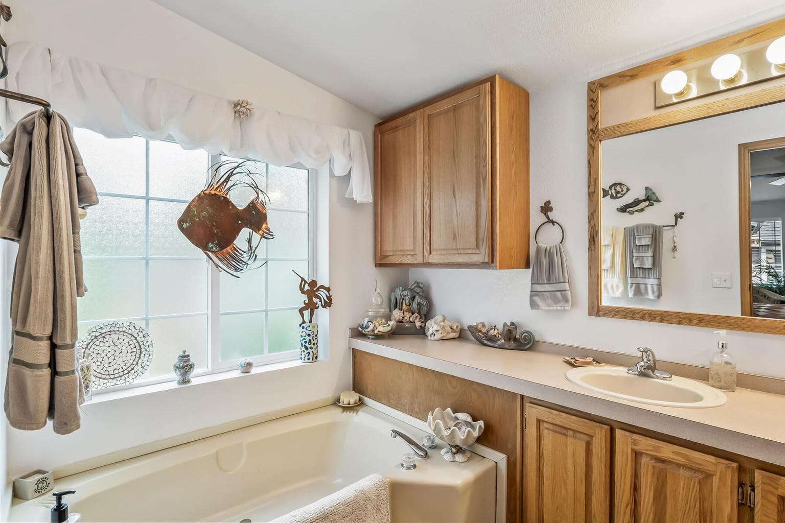 Photo of 60910 Lodgepole Drive 22 of 61