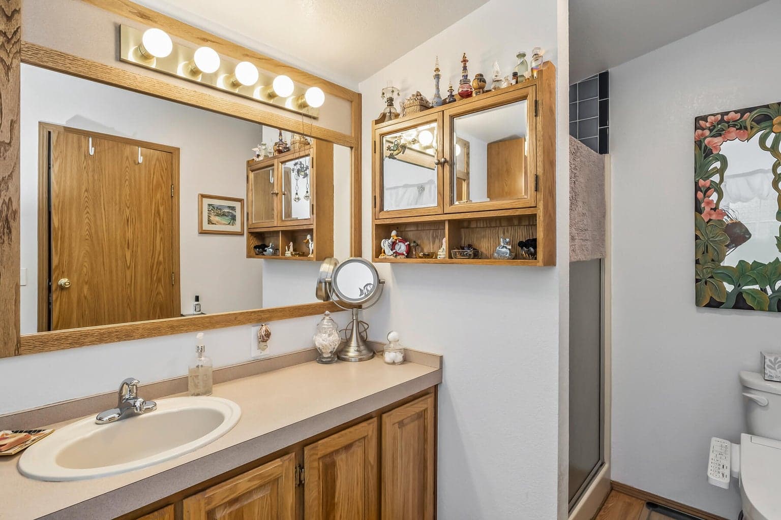 Photo of 60910 Lodgepole Drive 23 of 61