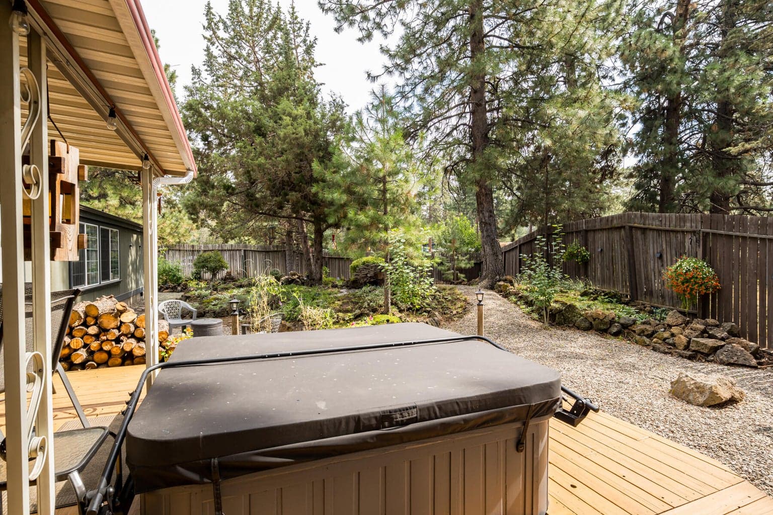 Photo of 60910 Lodgepole Drive 26 of 61