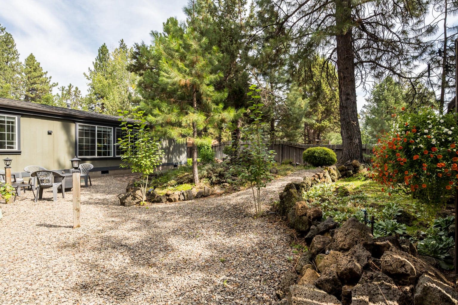 Photo of 60910 Lodgepole Drive 29 of 61