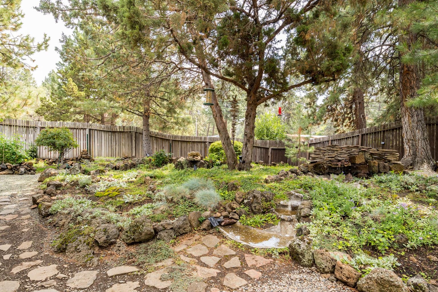 Photo of 60910 Lodgepole Drive 31 of 61