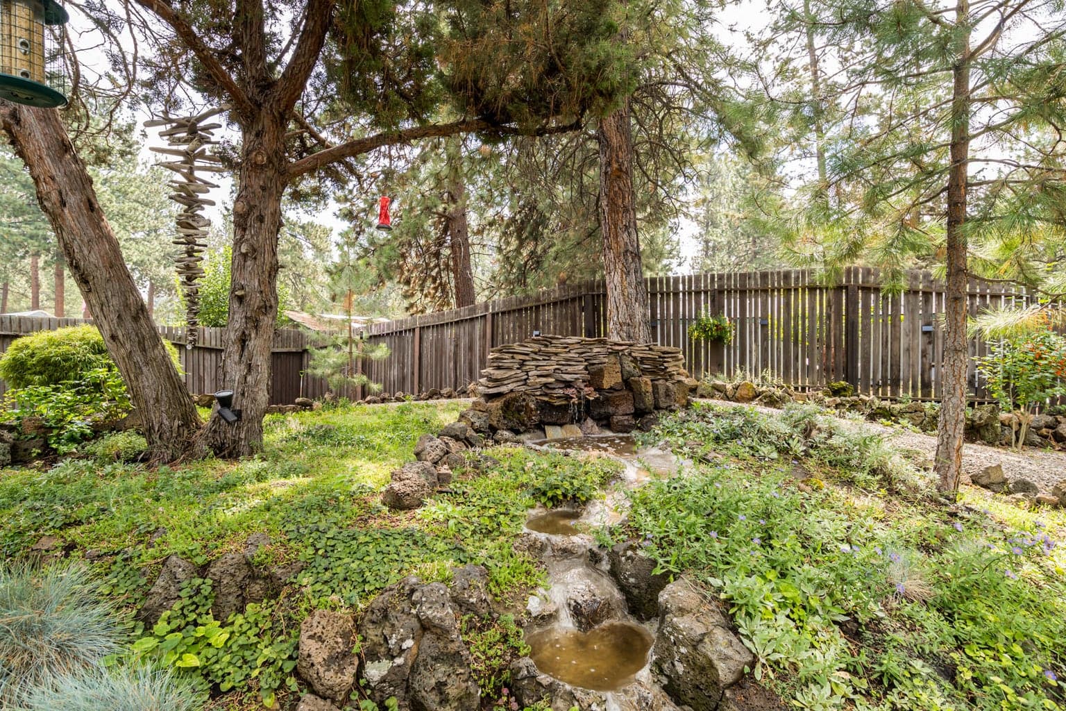 Photo of 60910 Lodgepole Drive 32 of 61