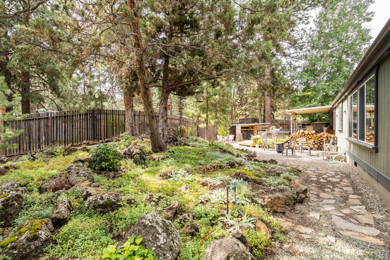 Photo of 60910 Lodgepole Drive 36 of 61