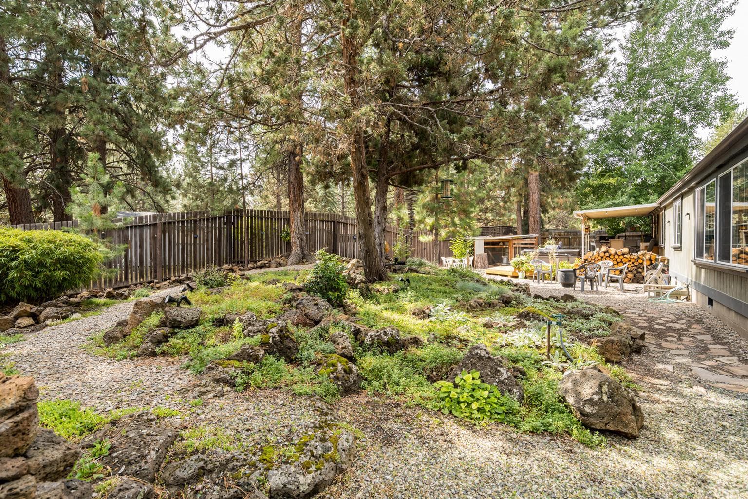 Photo of 60910 Lodgepole Drive 37 of 61