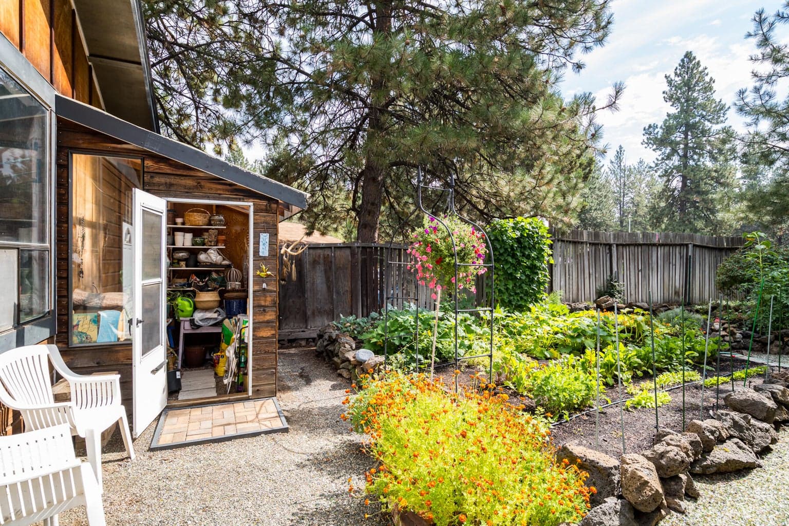 Photo of 60910 Lodgepole Drive 41 of 61