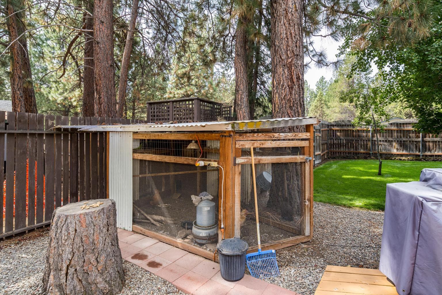 Photo of 60910 Lodgepole Drive 42 of 61