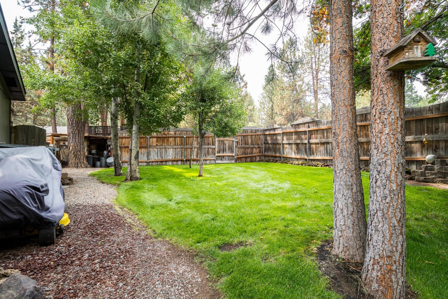 Photo of 60910 Lodgepole Drive 43 of 61