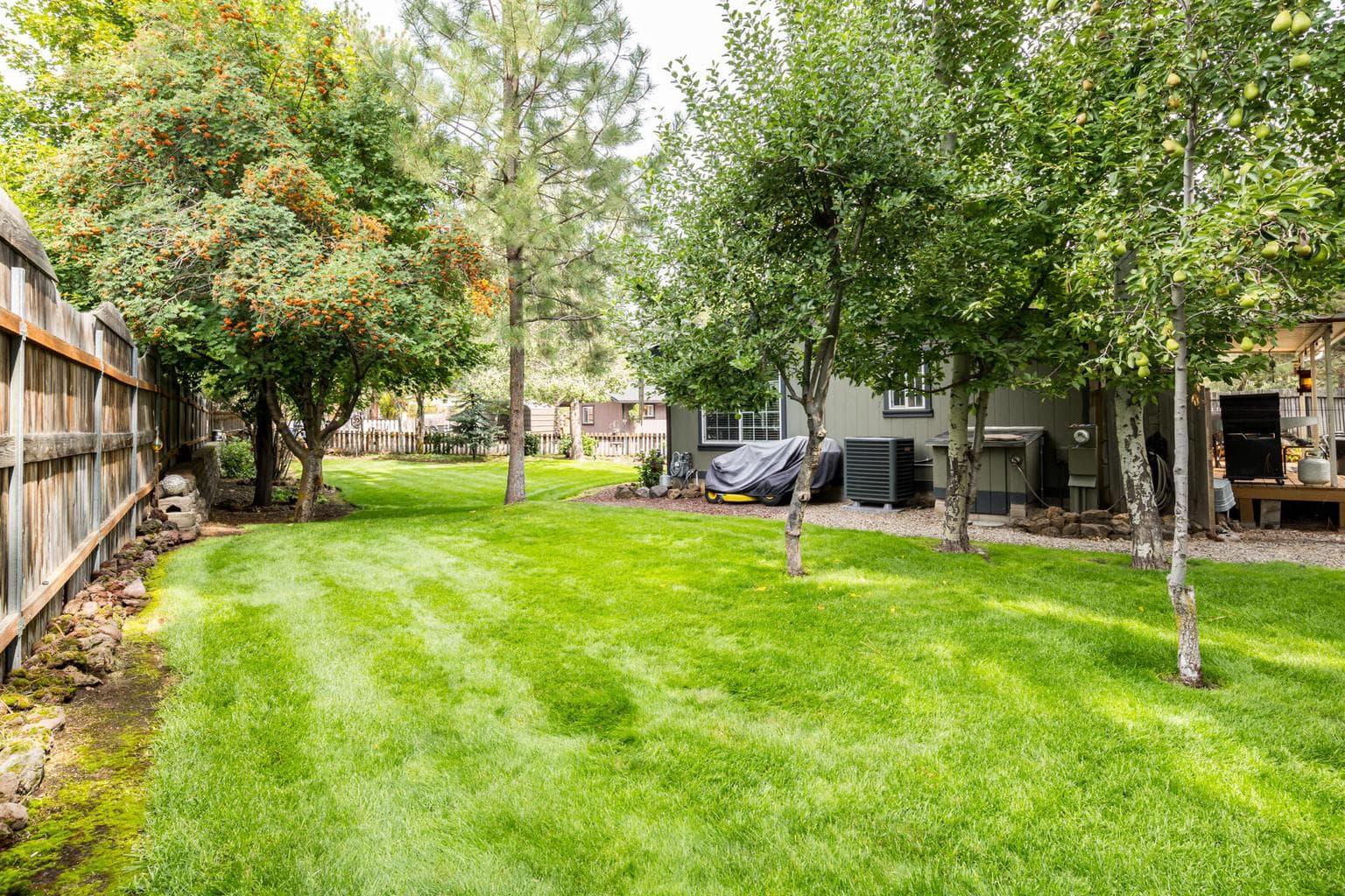 Photo of 60910 Lodgepole Drive 44 of 61