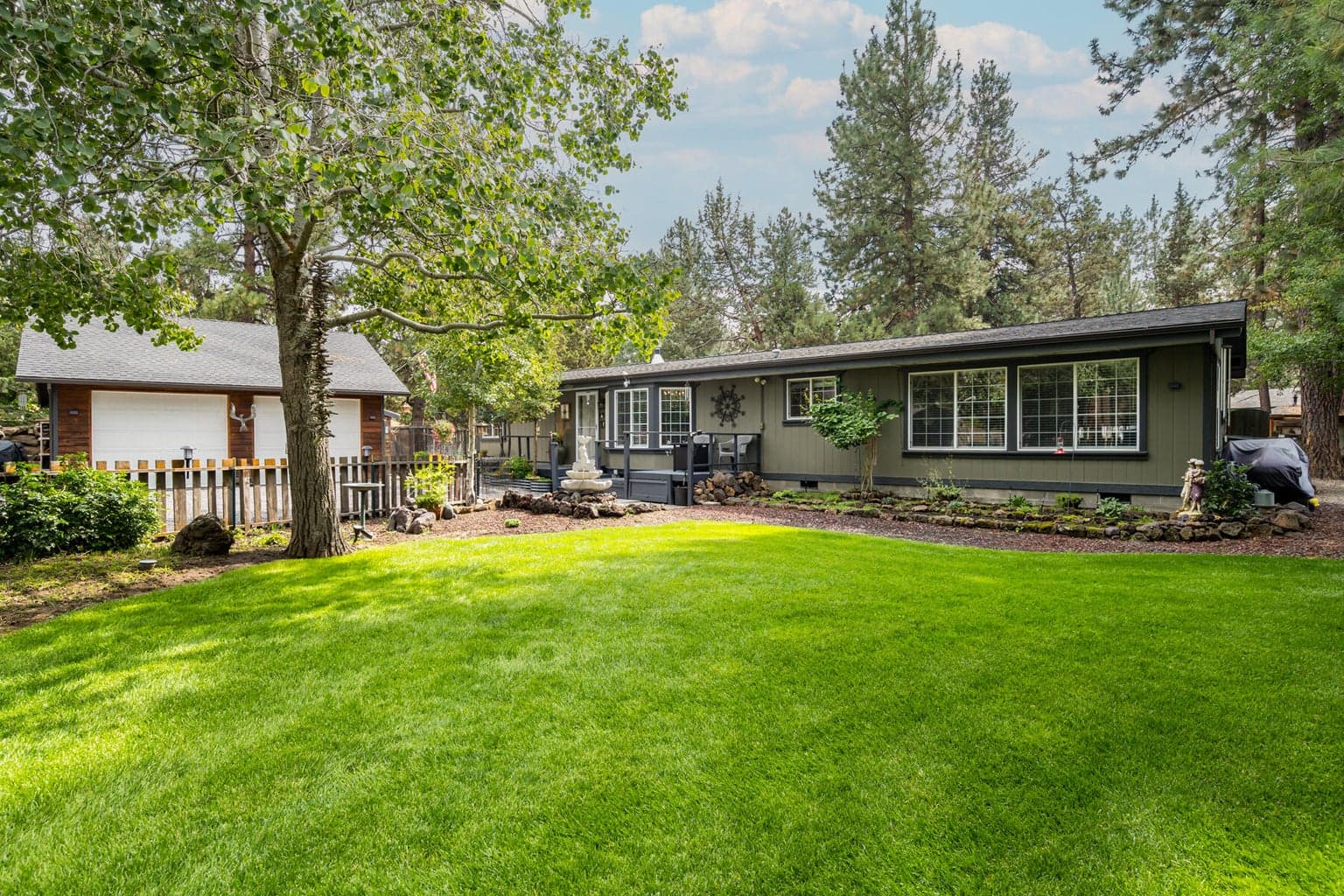 Photo of 60910 Lodgepole 2 of 61