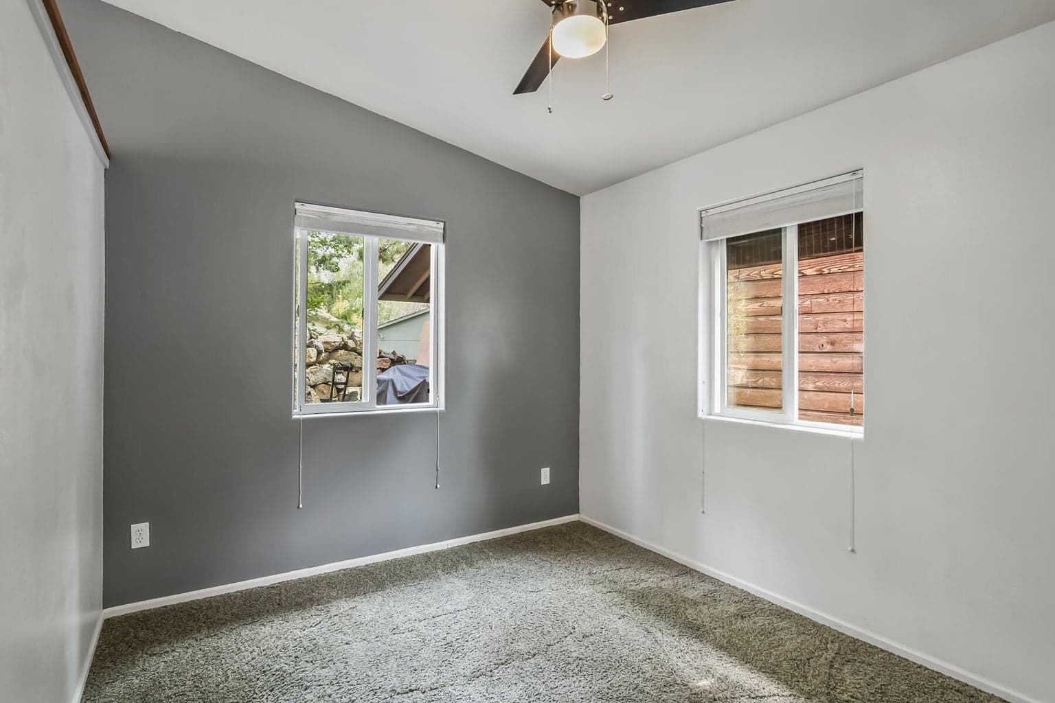 Photo of 60910 Lodgepole Drive 53 of 61
