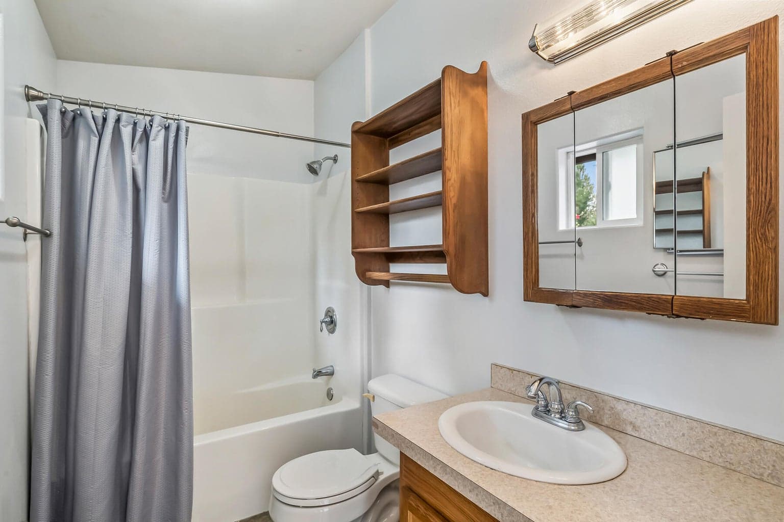Photo of 60910 Lodgepole Drive 55 of 61
