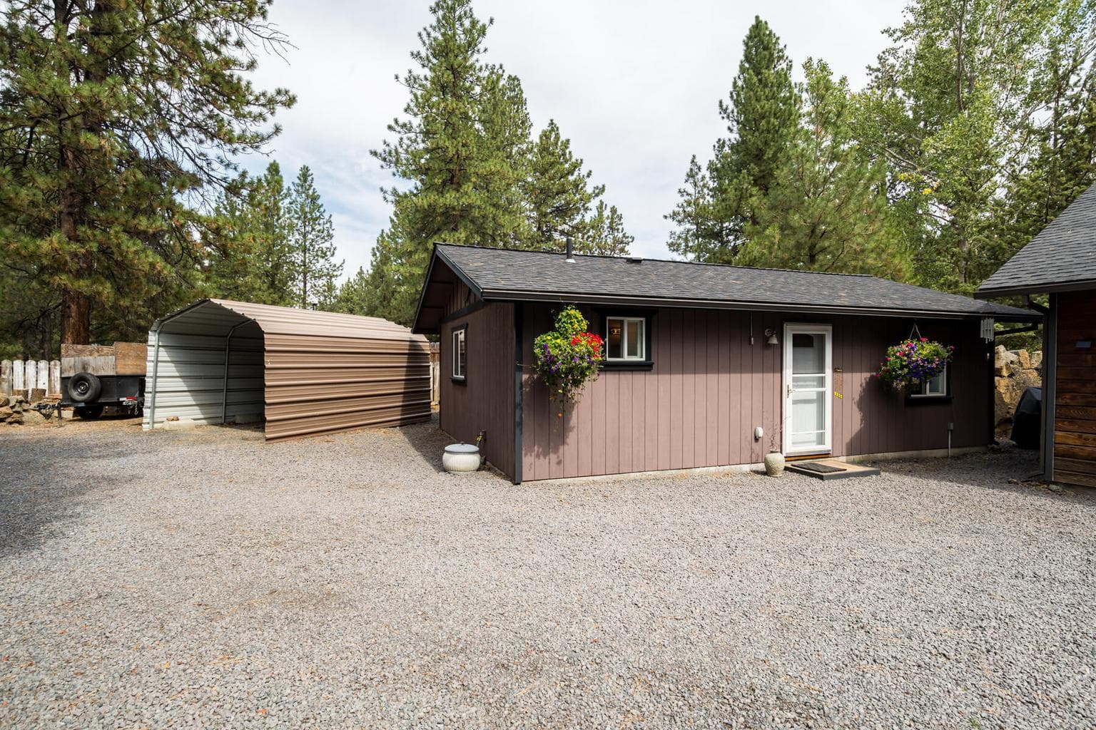Photo of 60910 Lodgepole Drive 47 of 61