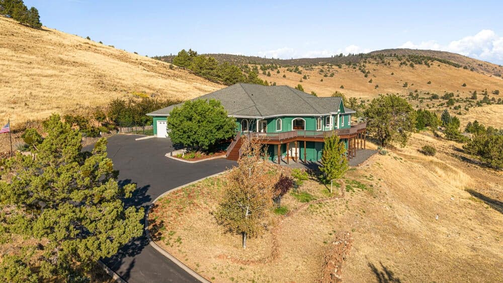 Photo of 3427 Plum Hill 3 of 75