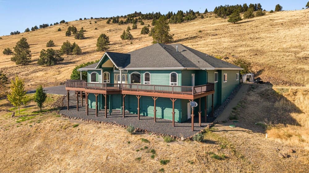 Photo of 3427 Plum Hill 2 of 75