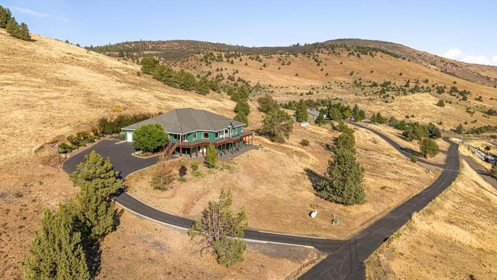 Photo of 3427 Plum Hill 5 of 75