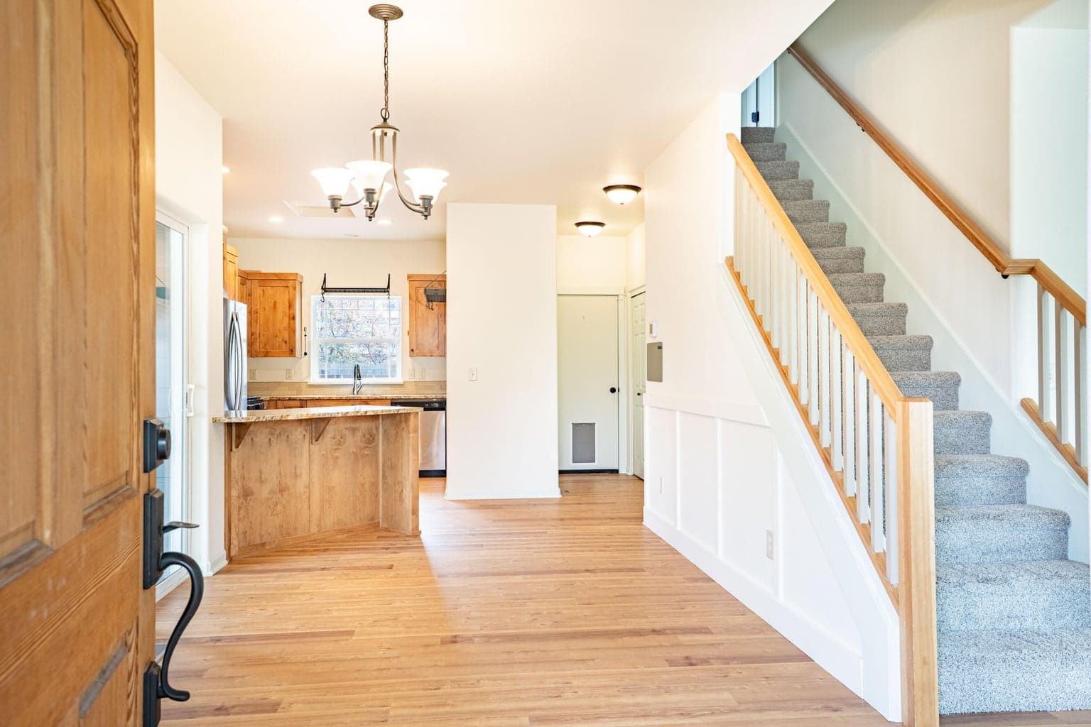 Photo of 2724 Black Oak 5 of 41