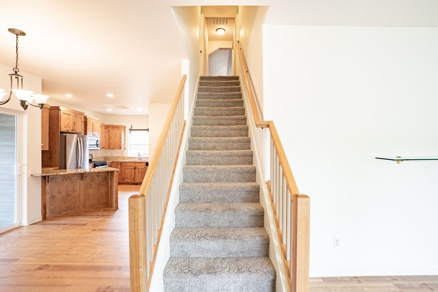 Photo of 2724 NE Black Oak Place 21 of 41