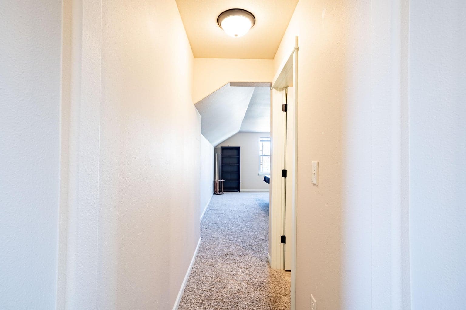 Photo of 2724 NE Black Oak Place 22 of 41