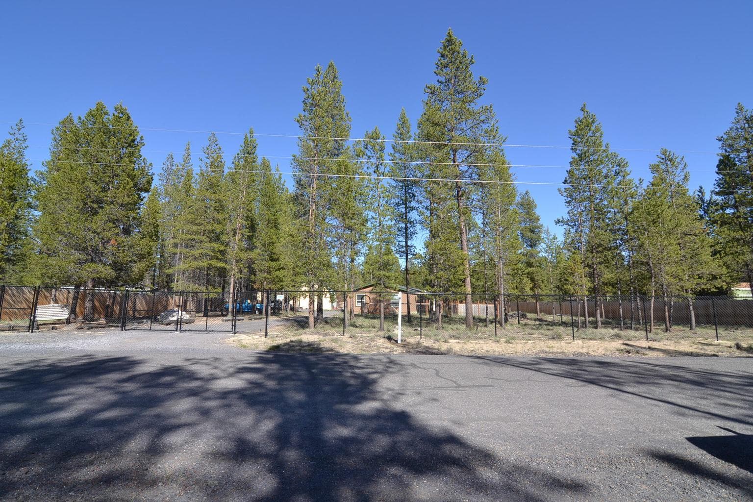 Photo of 10207 Split Rail Road 1 of 44