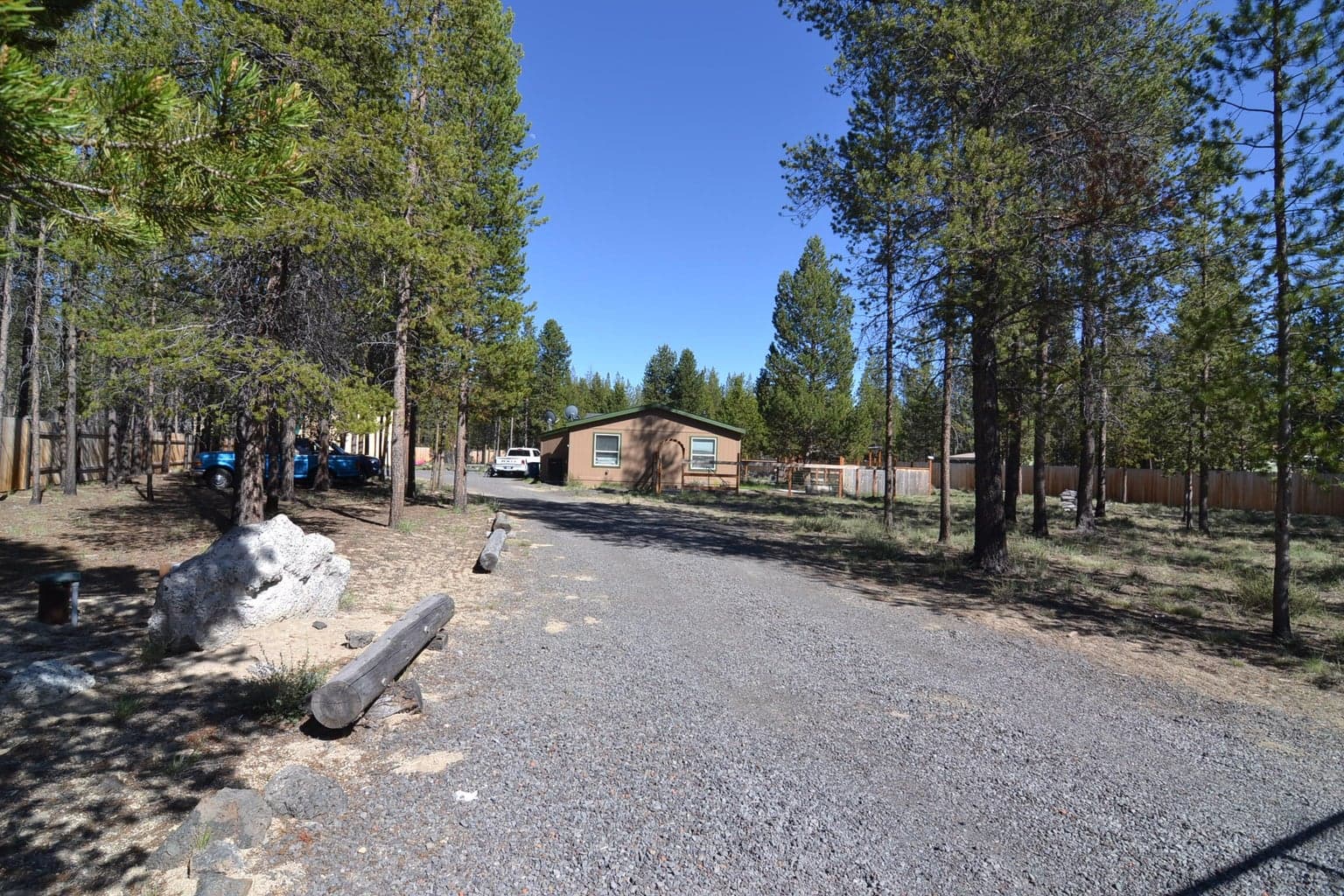 Photo of 10207 Split Rail Road 2 of 44