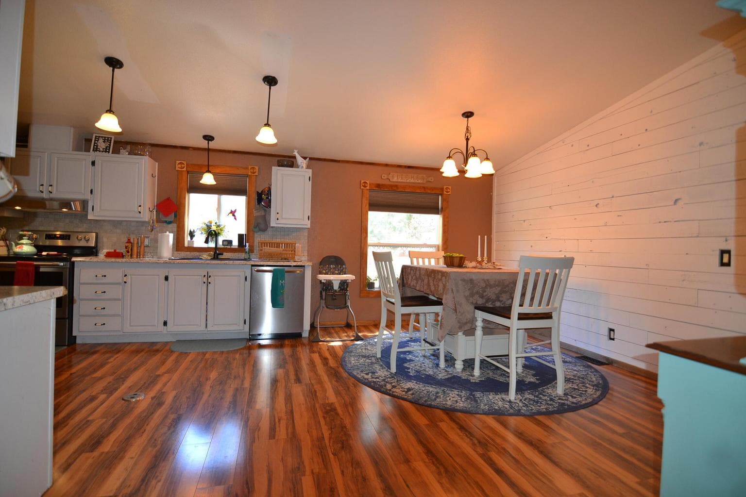 Photo of 10207 Split Rail Road 6 of 44