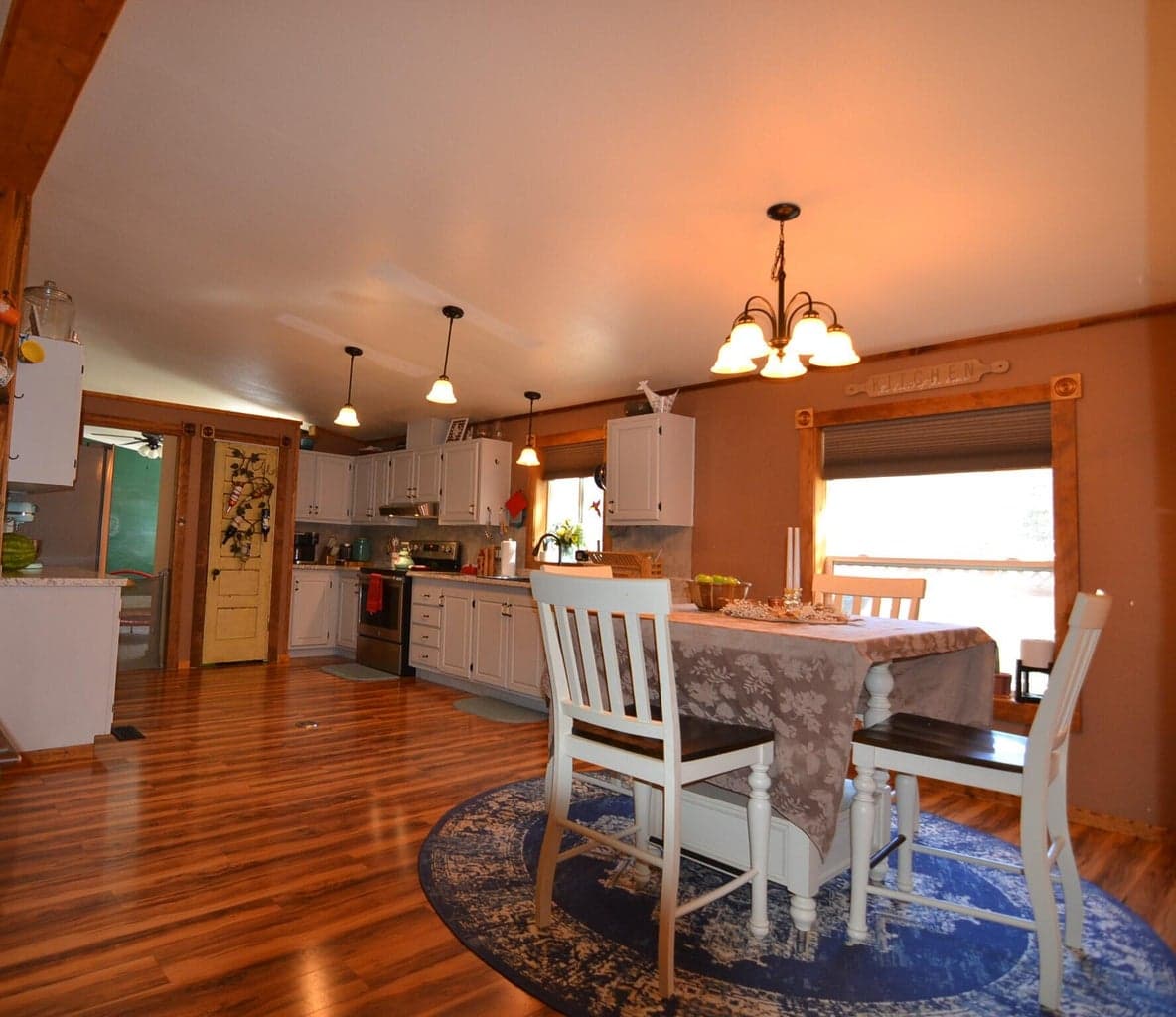 Photo of 10207 Split Rail Road 8 of 44