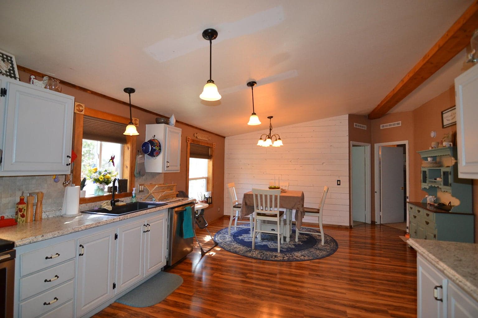 Photo of 10207 Split Rail Road 9 of 44