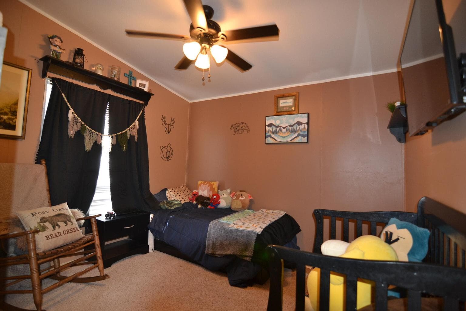 Photo of 10207 Split Rail Road 10 of 44