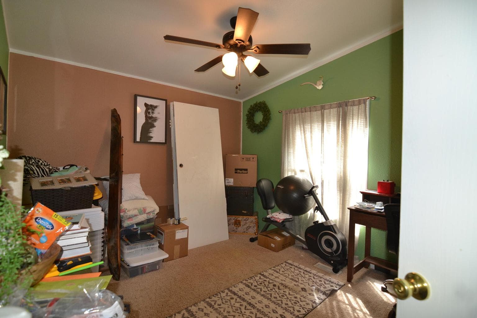 Photo of 10207 Split Rail Road 11 of 44