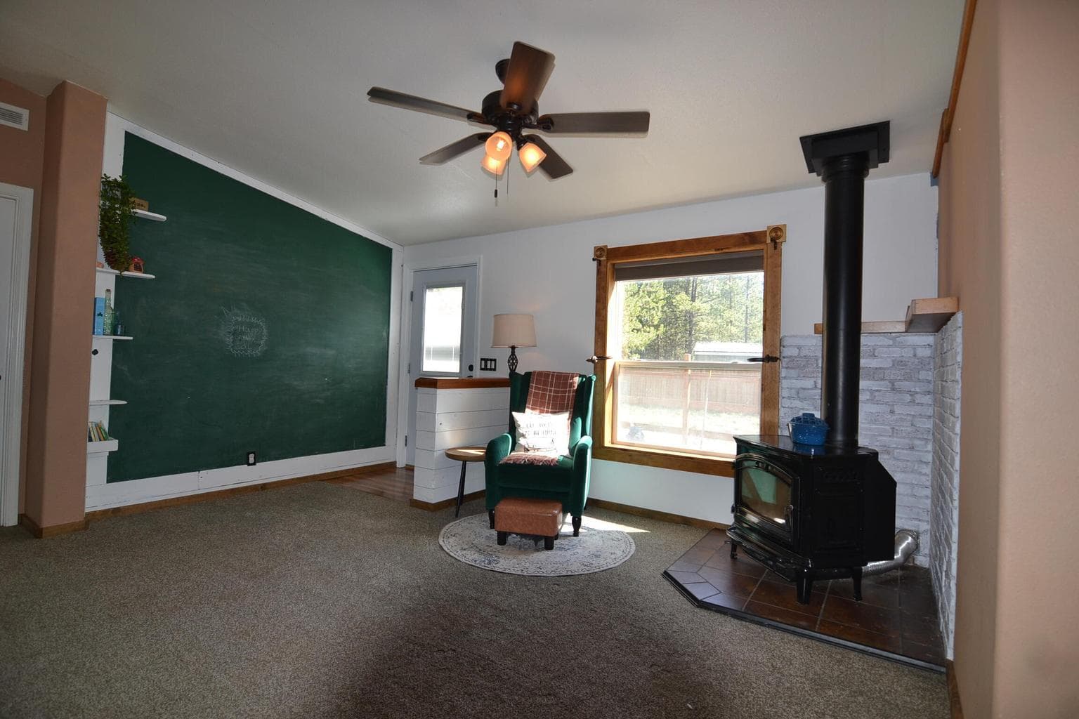 Photo of 10207 Split Rail Road 12 of 44