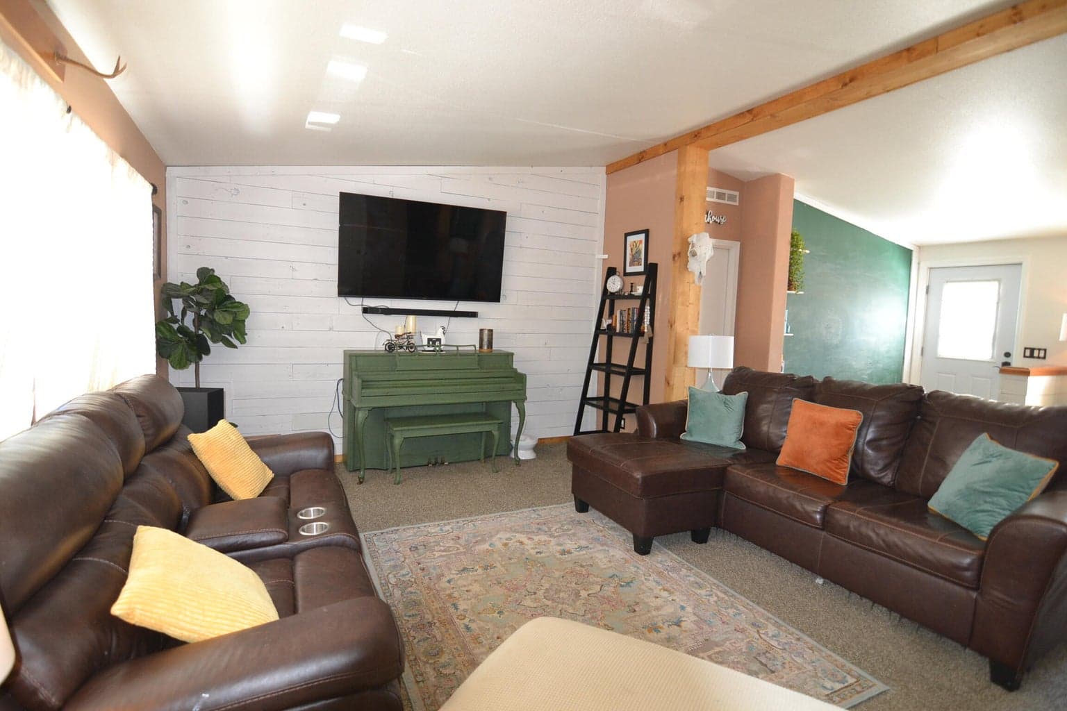 Photo of 10207 Split Rail Road 14 of 44