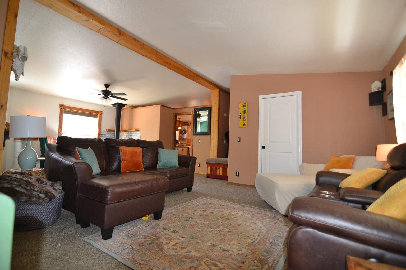 Photo of 10207 Split Rail Road 16 of 44