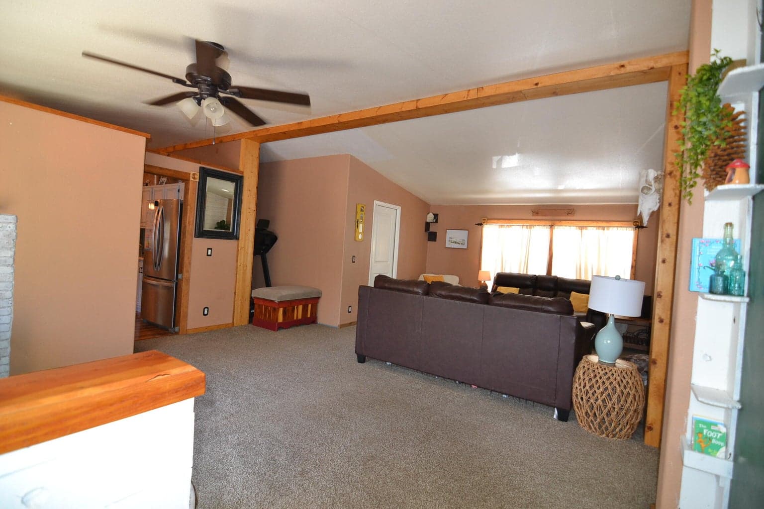 Photo of 10207 Split Rail Road 17 of 44