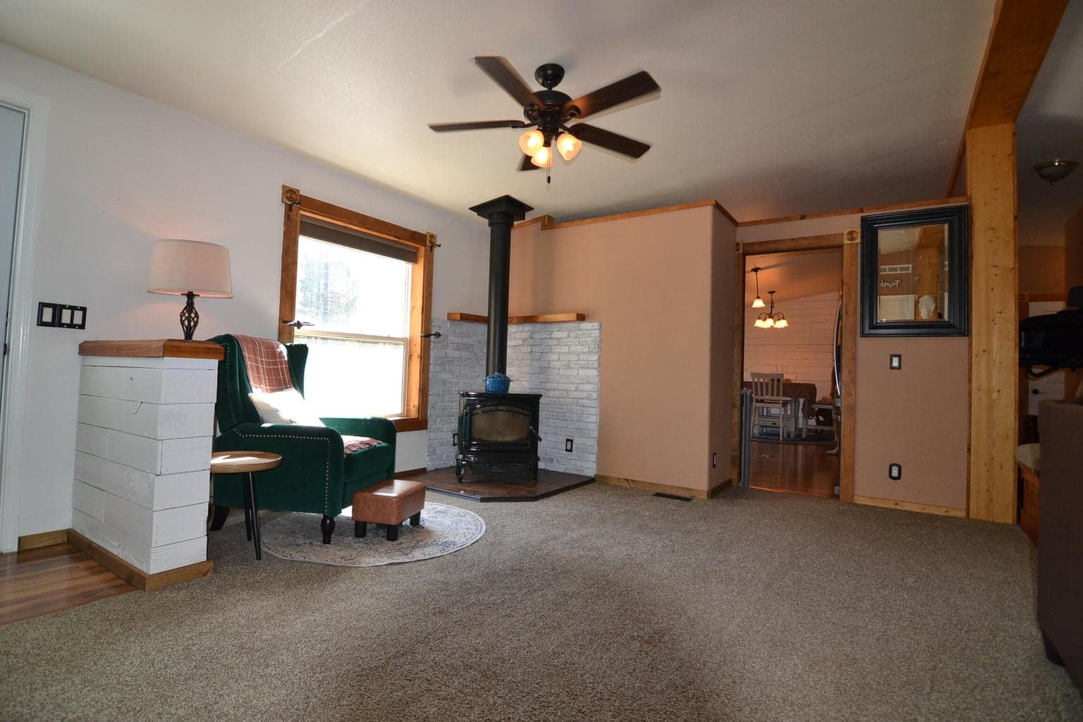Photo of 10207 Split Rail Road 18 of 44
