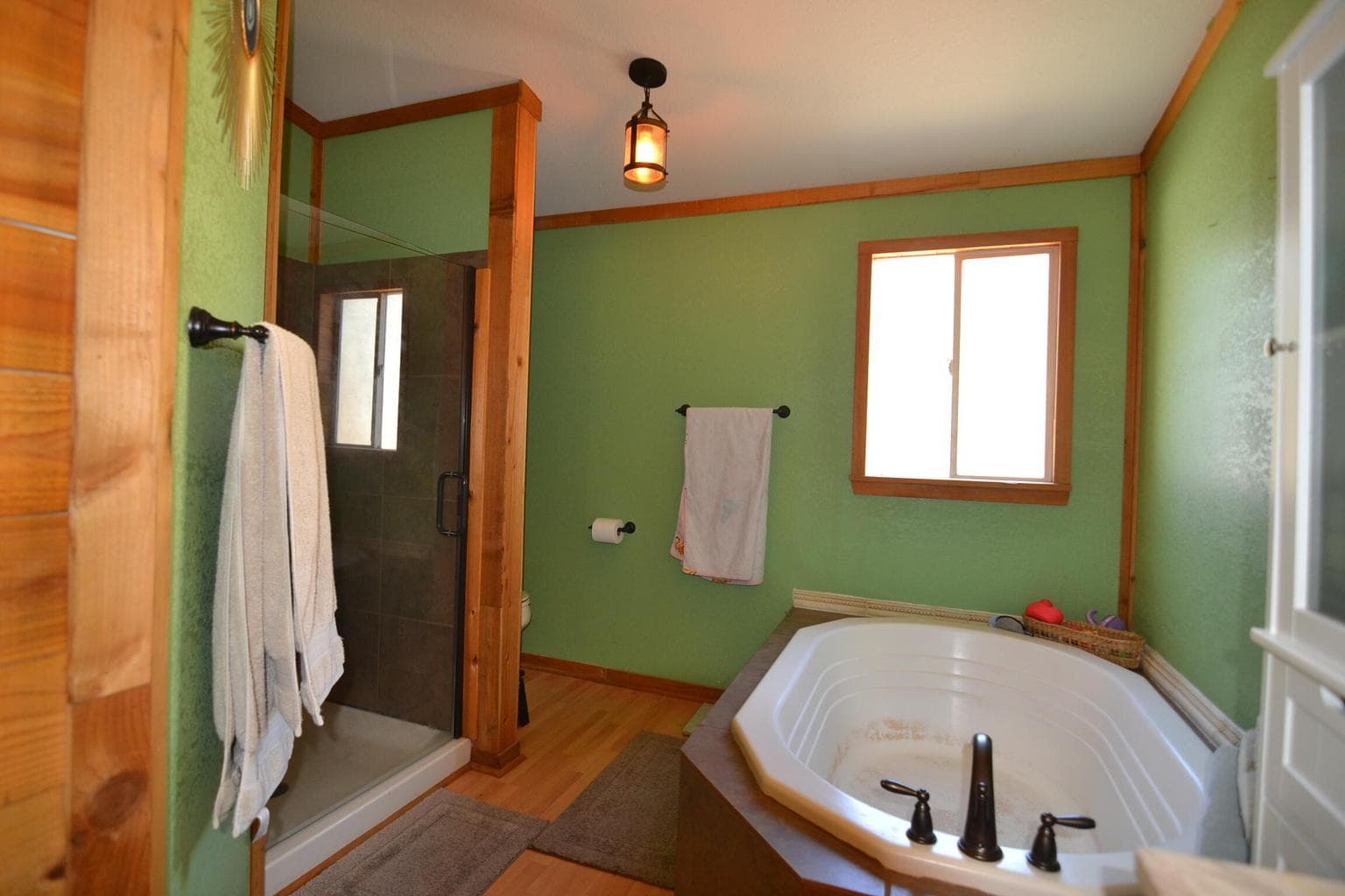 Photo of 10207 Split Rail Road 21 of 44