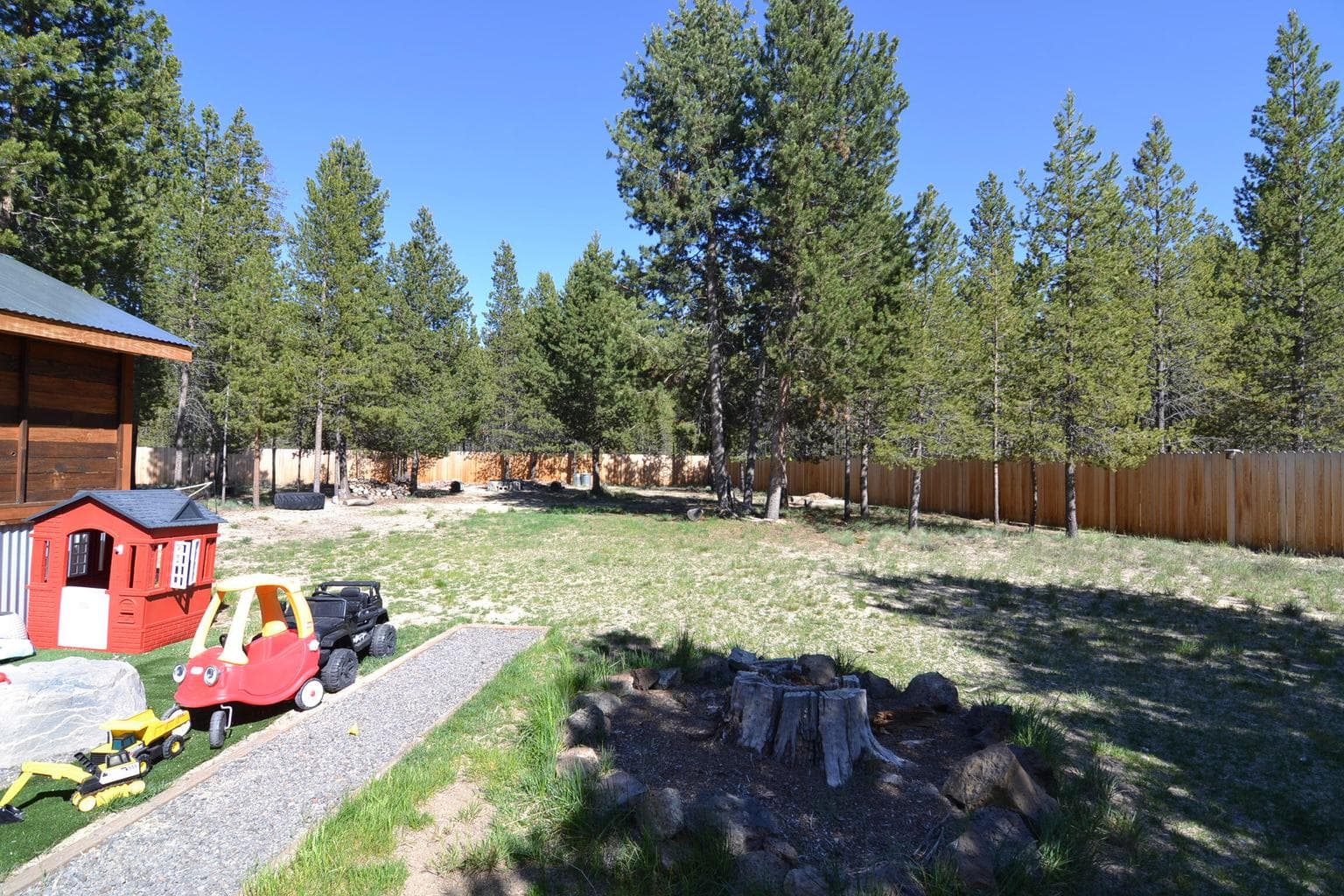 Photo of 10207 Split Rail Road 27 of 44