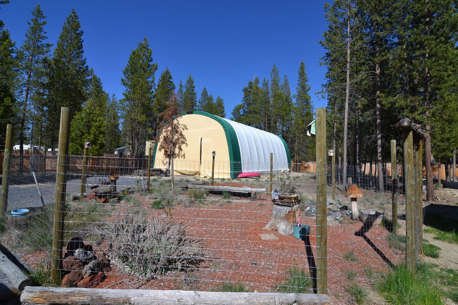 Photo of 10207 Split Rail Road 28 of 44