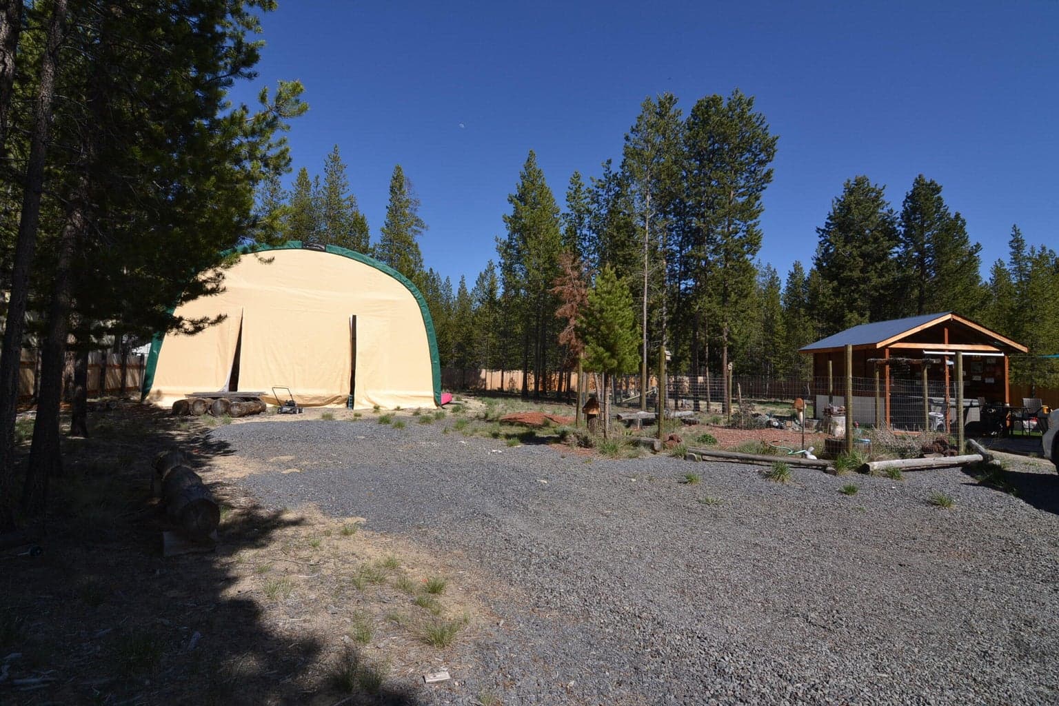 Photo of 10207 Split Rail Road 29 of 44